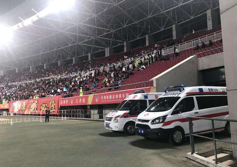 启东市大中小型活动保障